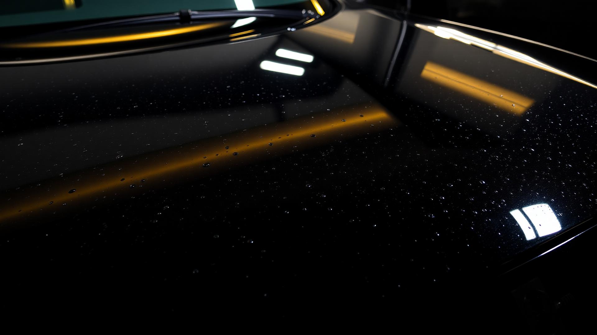 Keep It Fresh Detailing